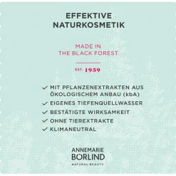 MEN   2-Phasen Bart-Öl 30 ml