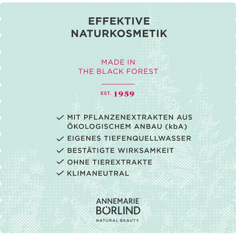 MEN 2-Phasen Bart-Öl 30 ml