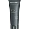 MEN   Power Face + Body Wash 200 ml