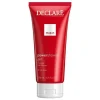 Men   Powershower Gel 200 ml