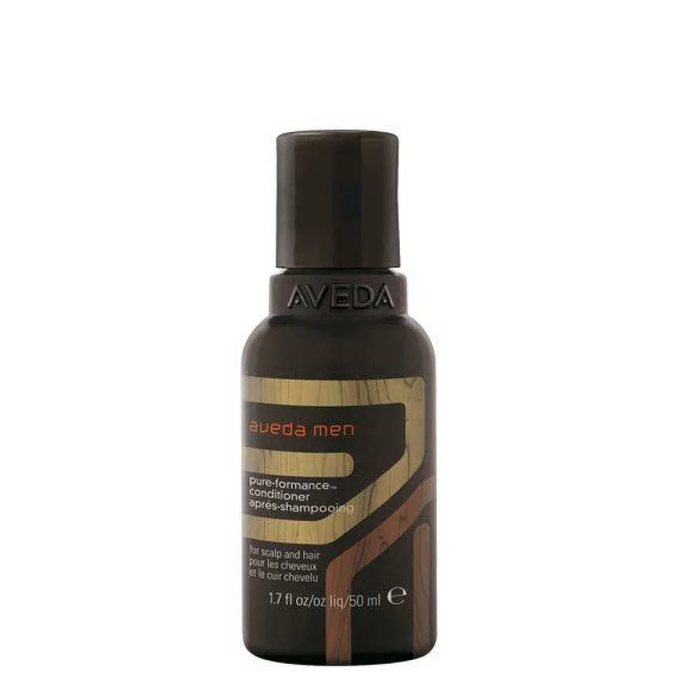 Men Pure-Formance Conditioner