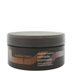 Men Pure-Formance  Pomade 75 ml
