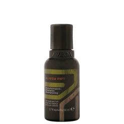 Men Pure-Formance  Shampoo