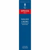 MEN   Rasiercreme 75 g