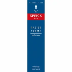 MEN   Rasiercreme 75 g
