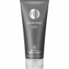 MEN   Shaving Gel 100 ml