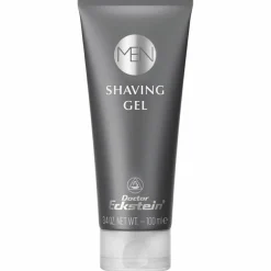 MEN   Shaving Gel 100 ml