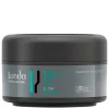 MEN   Shift It 75 ml