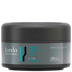 MEN   Shift It 75 ml