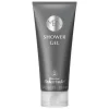 MEN   Shower Gel  100 ml