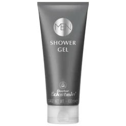 MEN   Shower Gel  100 ml