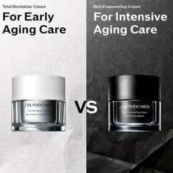 Men   Skin Empowering Cream Refill 50 ml