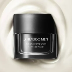 Men Skin Empowering Cream Refillable 50 ml