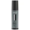 MEN   Solidify It 100 ml