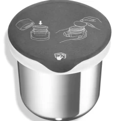 Men   Total Revitalizer Cream Refill 50 ml