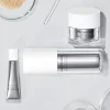 Men   Total Revitalizer Cream 50 ml