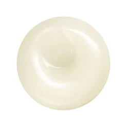 Men   Total Revitalizer Cream 50 ml