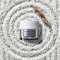 Men   Total Revitalizer Cream 50 ml