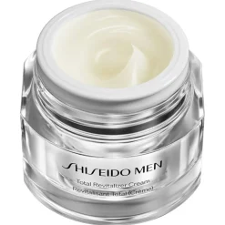 Men   Total Revitalizer Cream 50 ml