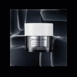 Men   Total Revitalizer Cream 50 ml