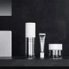 Men   Total Revitalizer Eye 15 ml
