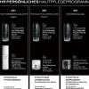 Men Ultimune  Power Infusing Serum 50 ml