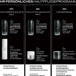 Men Ultimune  Power Infusing Serum 50 ml