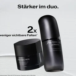 Men Ultimune Power Infusing Serum 50 ml