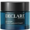 Men Vita Hyaluron  Triple Hyaluron Cream 50 ml