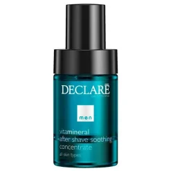 Men Vitamineral  Vitamineral After Shave Soothing Concentrate 50 ml