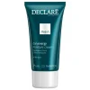 Men Daily Energy  Daily Energy Moisture Cream 75 ml