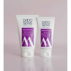 MENOENERGY   Be Soft & Gentle Intimwaschgel 150 ml