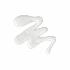 MENOENERGY   Be Soft & Gentle Intimwaschgel 150 ml