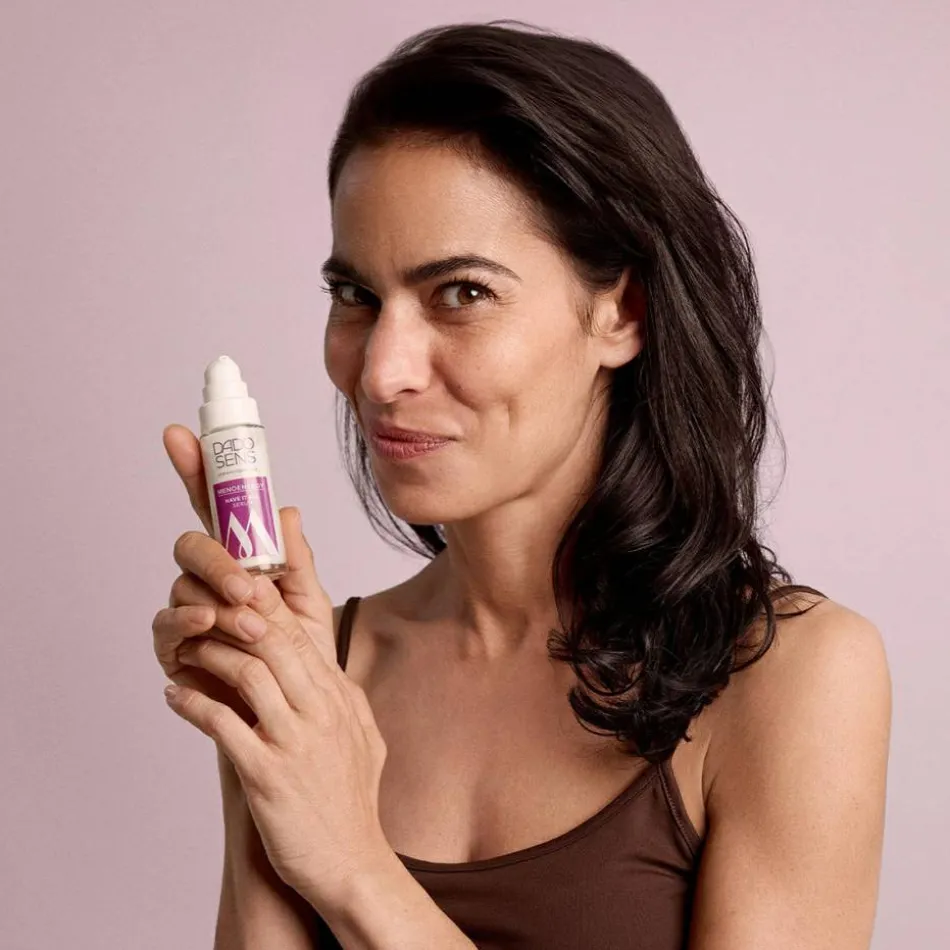 MENOENERGY HAVE IT ALL Serum 30 ml