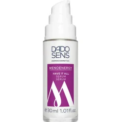 MENOENERGY HAVE IT ALL Serum 30 ml