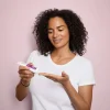 MENOENERGY   LET´S GLOW Tagescreme 40 ml
