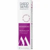 MENOENERGY   ME, MYSELF & EYE Augencreme 15 ml