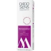 MENOENERGY   24/7 Reinigungsgel 100 ml