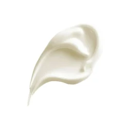 MENOENERGY   Sleep Well Nachtcreme 40 ml