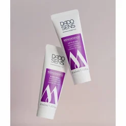 MENOENERGY Stay Calm Intimpflegecreme 50 ml
