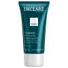 Men Vitamineral  Vitamineral Anti-Wrinkle Cream Sportive 75 ml