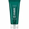 menXO   after shave balm ultra comfort 100 ml