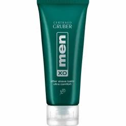 menXO   after shave balm ultra comfort 100 ml