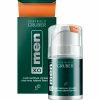 menXO   cell active cream derma ident formel 50 ml