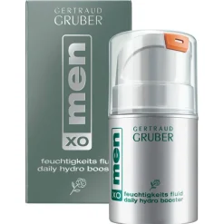 menXO   feuchtigkeits fluid 50 ml
