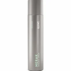 MERAK   Dynamic Spray