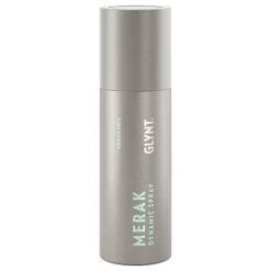 MERAK   Dynamic Spray