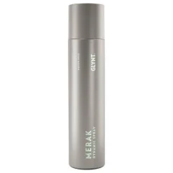 MERAK Dynamic Spray