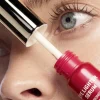 Merveillance   Eye Lighter Serum 12 ml