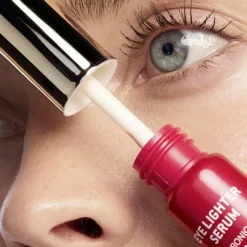 Merveillance Eye Lighter Serum 12 ml